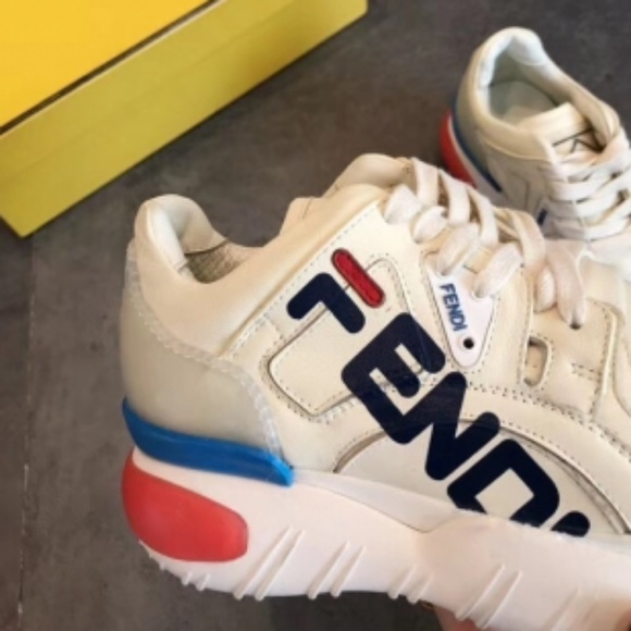 High Quality Shoes main image 6